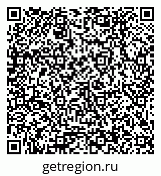 79379004516