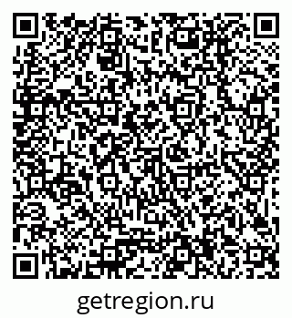 79379004517