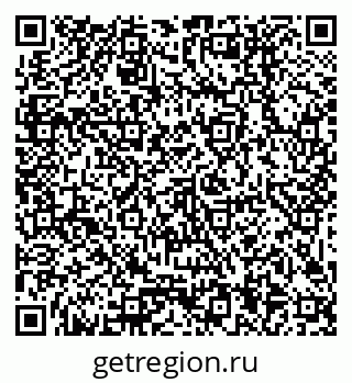 79379004518