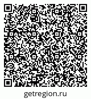 79379004520