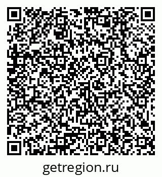 79379004521
