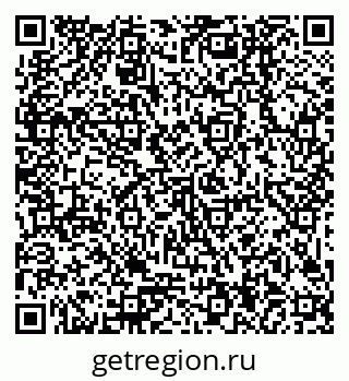 79379004522