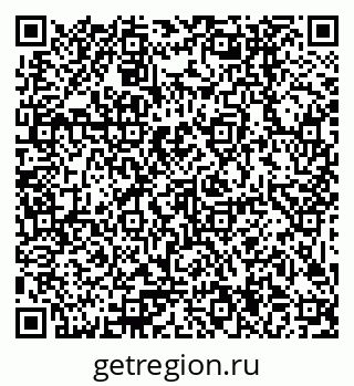 79379004523