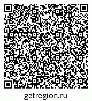 79379004524