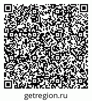 79379004525