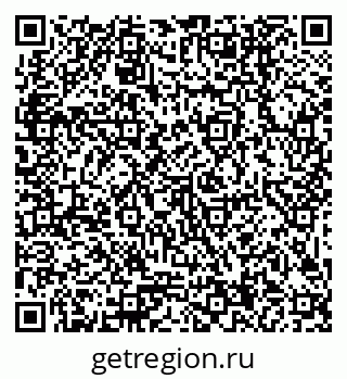 79379004526