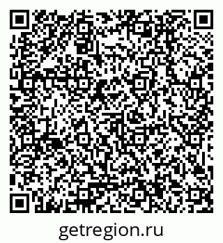 79379004527