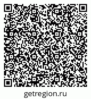 79379004528