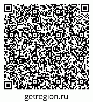 79379004529