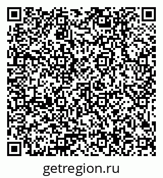 79379004531