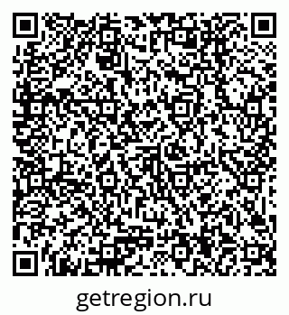 79379004532