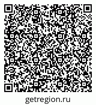 79379004534