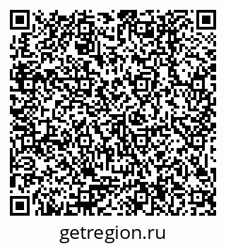 79379004535