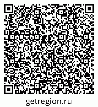 79379004536