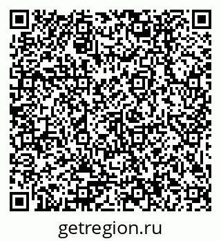 79379004537