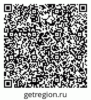 79379004539