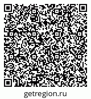 79379004540