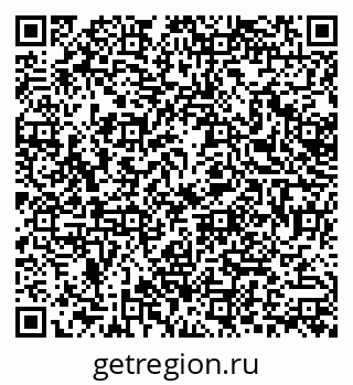 79379004541