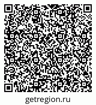 79379004542