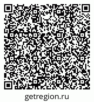 79379004543