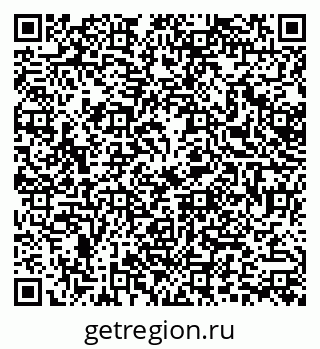 79379004544