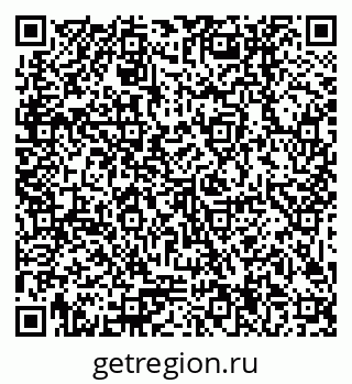 79379004545