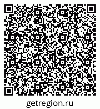 79379004546