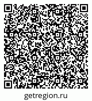 79379004548