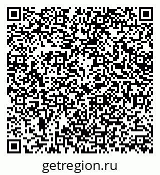 79379004549