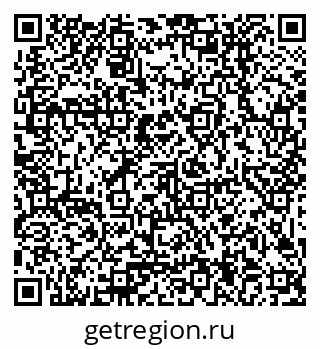79379004551