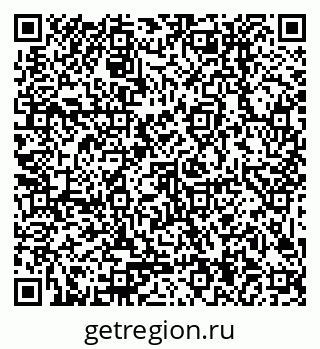 79379004552
