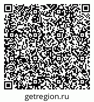 79379004553