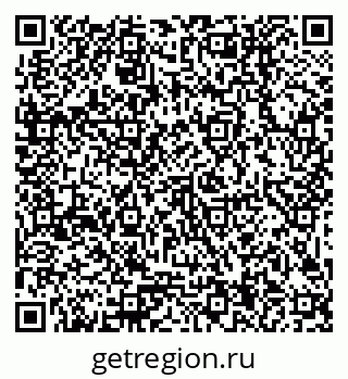 79379004554