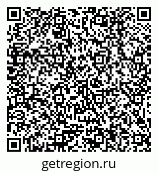79379004555