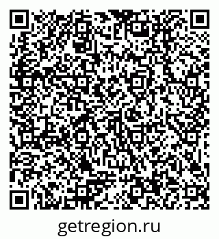 79379004556