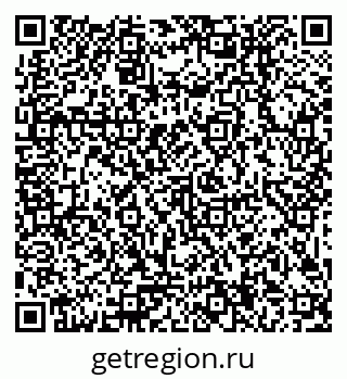 79379004557
