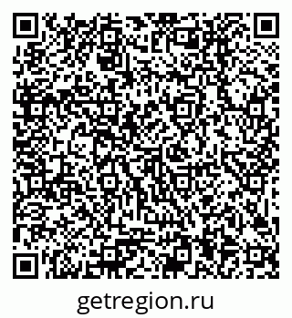 79379004558