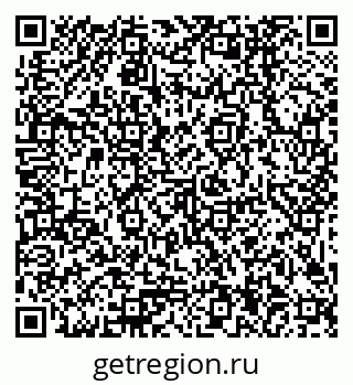 79379004560