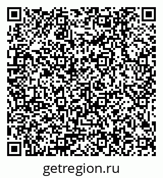 79379004561