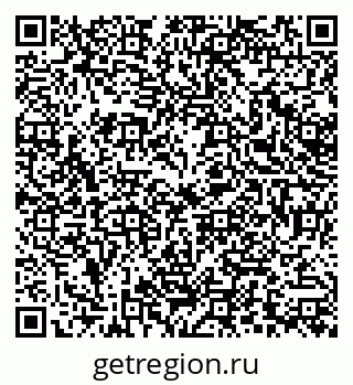 79379004562