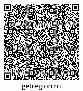 79379004563