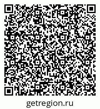 79379004564