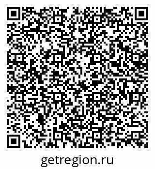 79379004565
