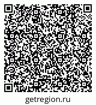 79379004566