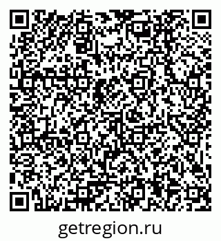 79379004568