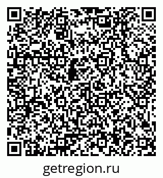 79379004570