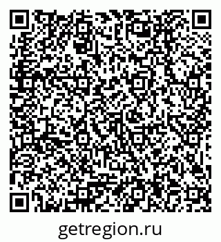 79379004571