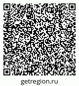 79379004572