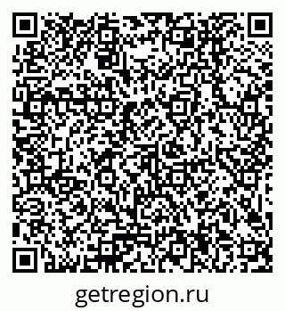 79379004575