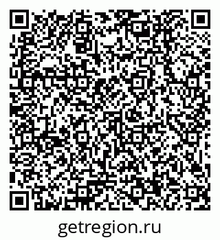 79379004576